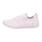 Legero I 2-000437-1100