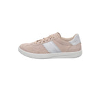 Legero | 2-000371-4100 4100