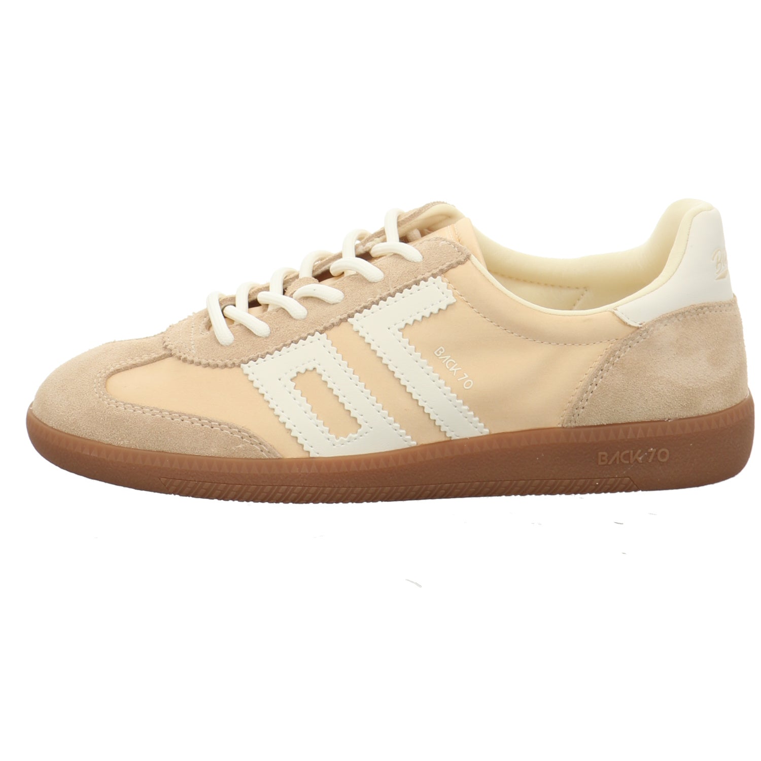 Back 70 | 108007-000060