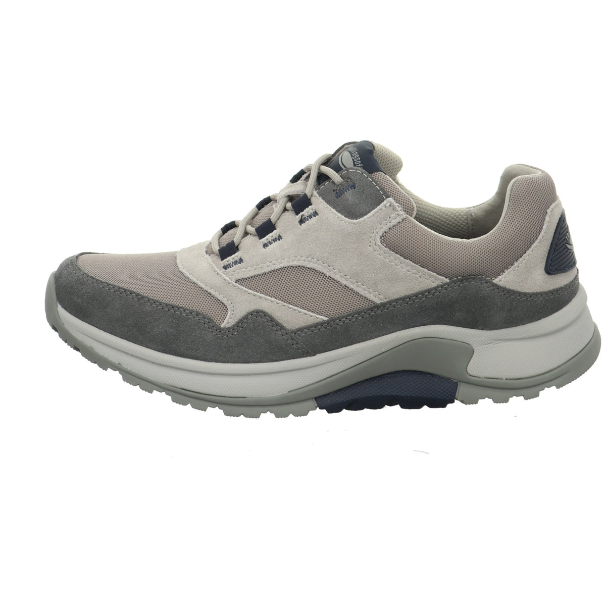 Gabor I 8000.28.01