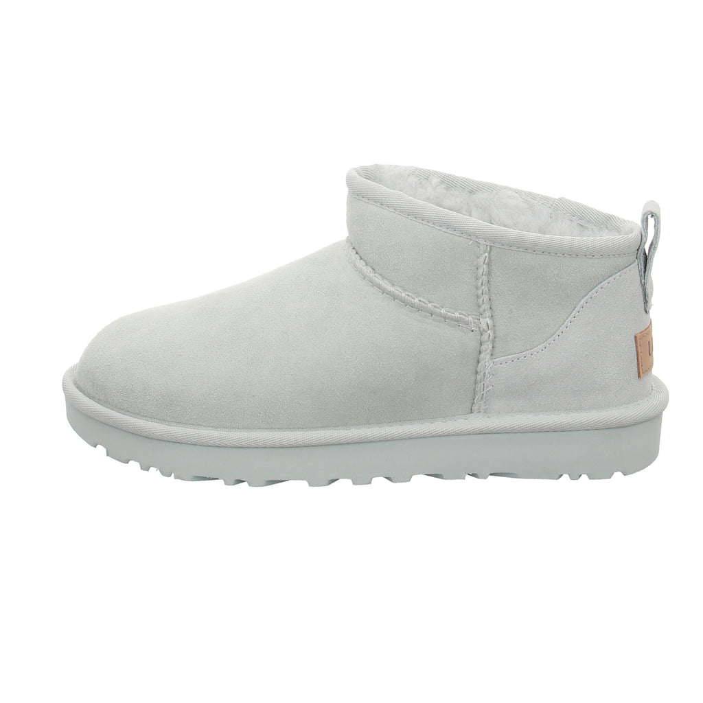 Ugg | 1116109-GOO
