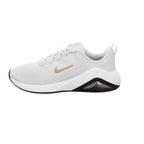 Nike I FZ1689 004