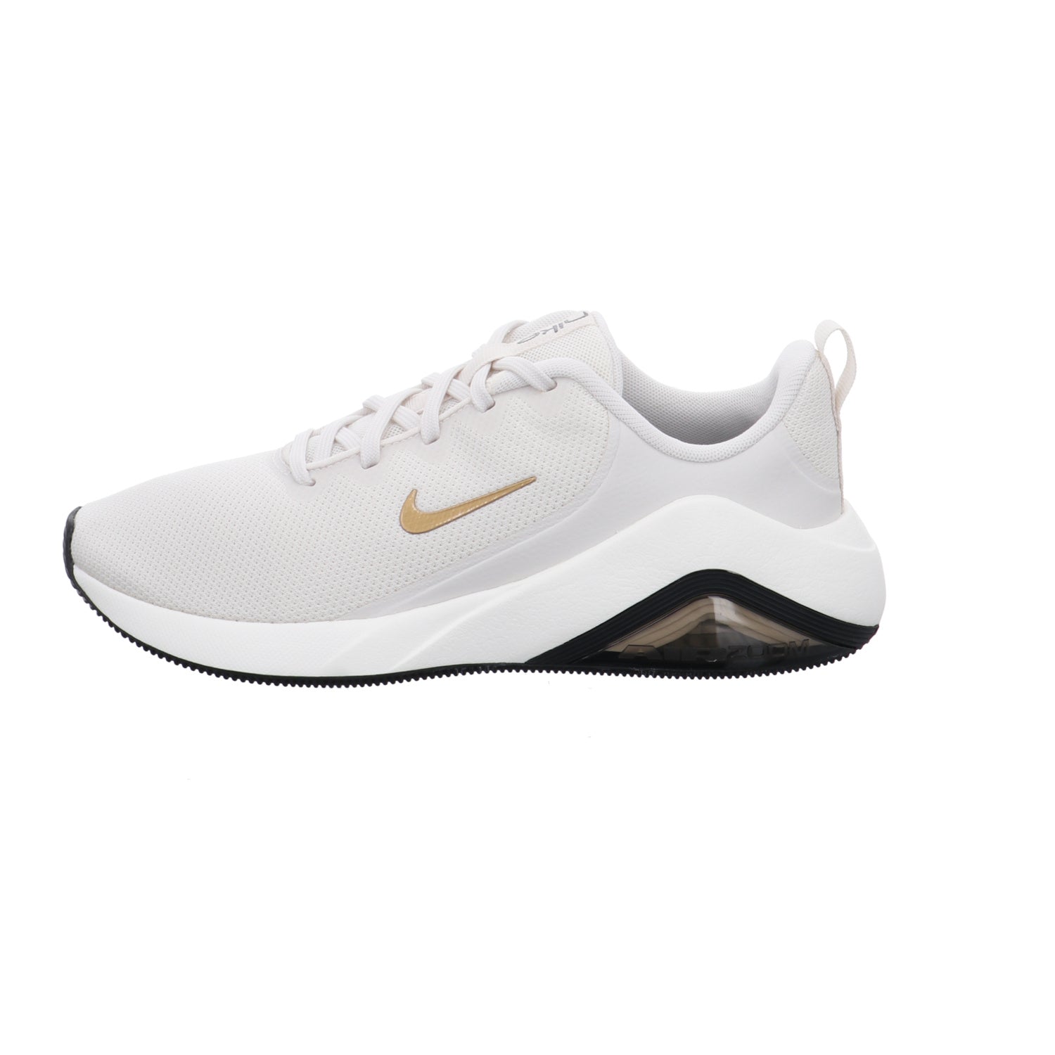 Nike I FZ1689 004
