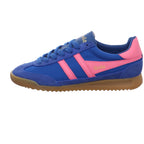 Gola I CLB623XK