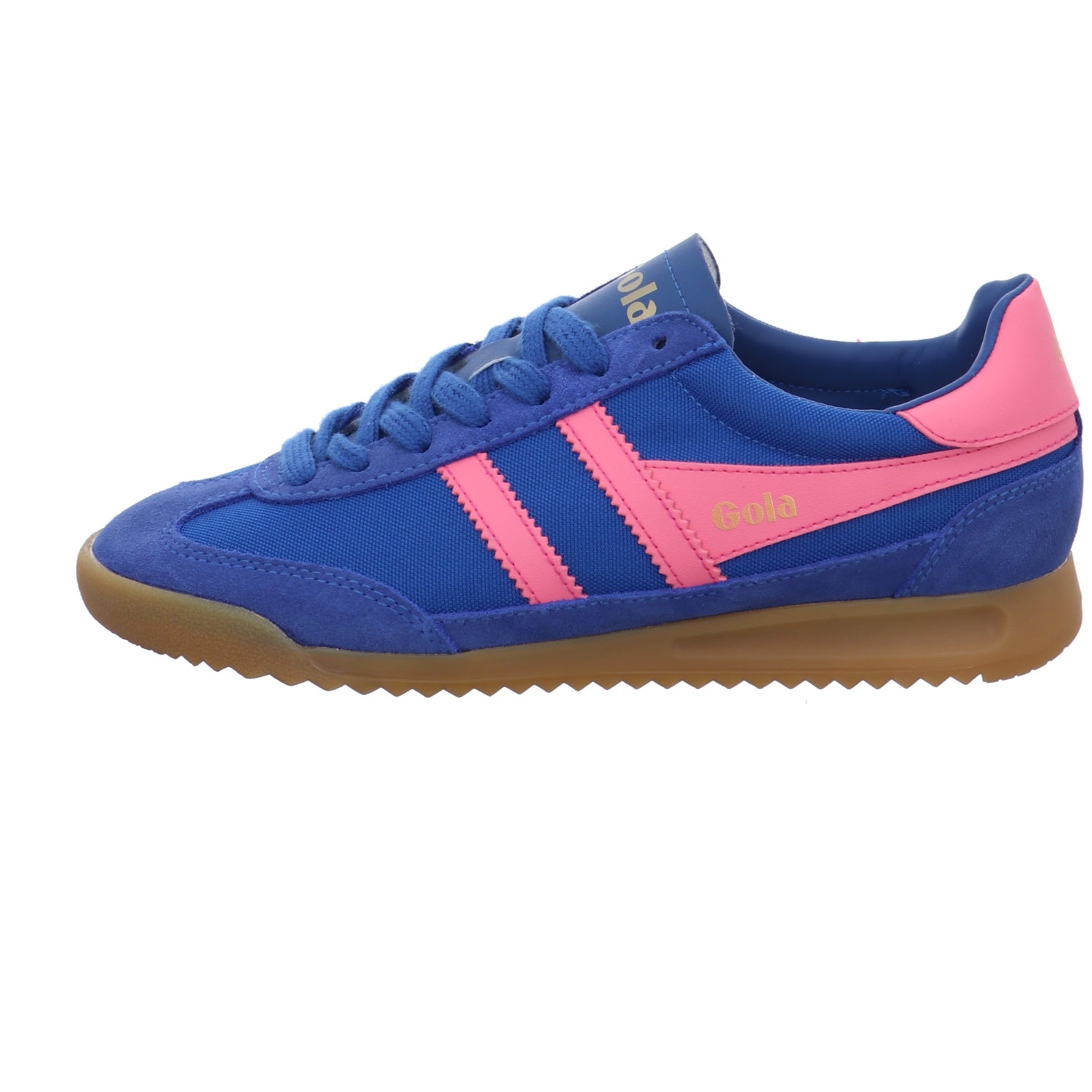 Gola I CLB623XK