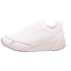Gabor I 8013.10.01