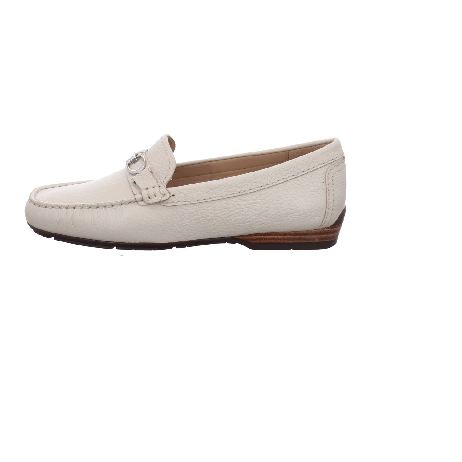 Wirth | 35530-birch