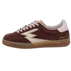 MOACONCEPT |