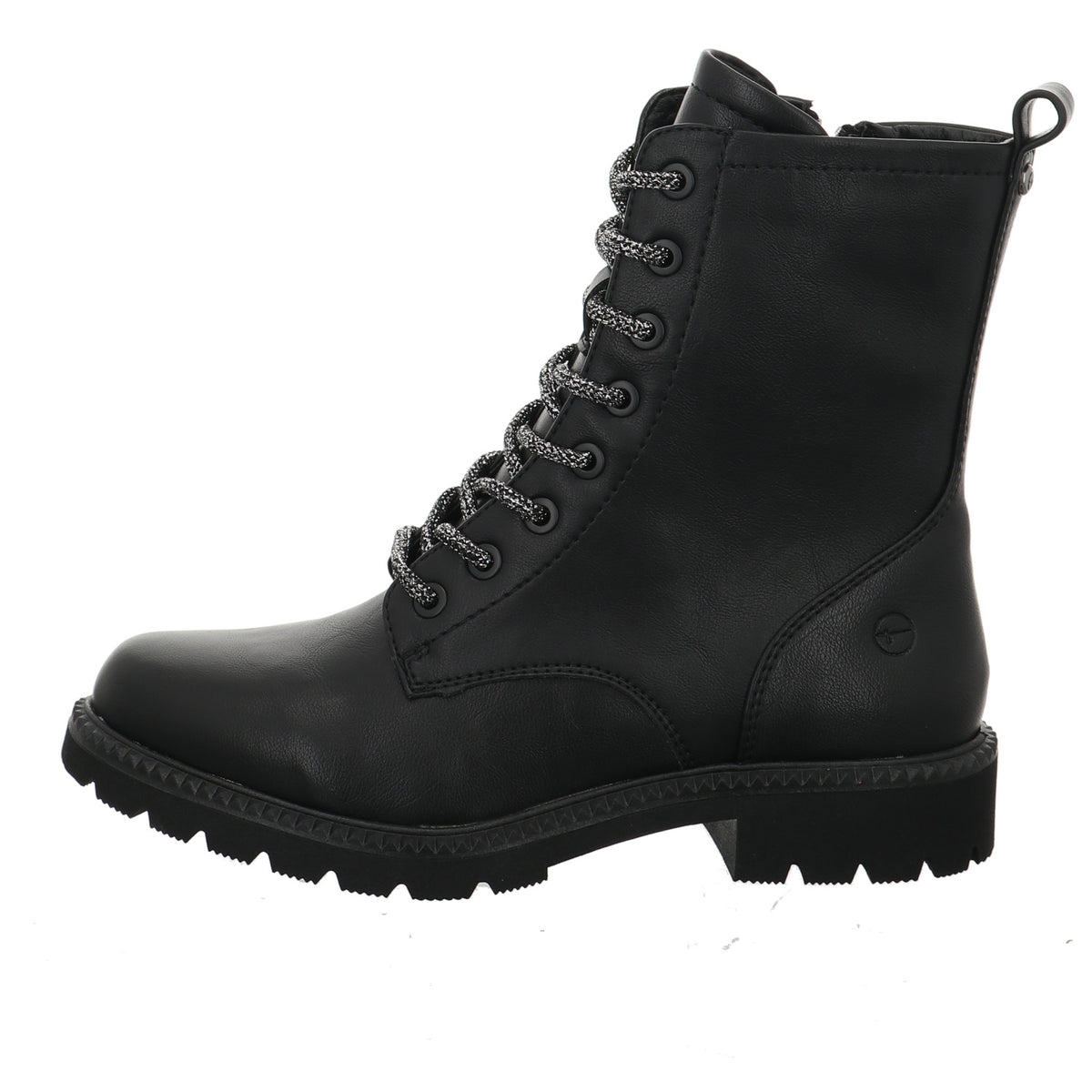 Tamaris | 1-25926-45 091