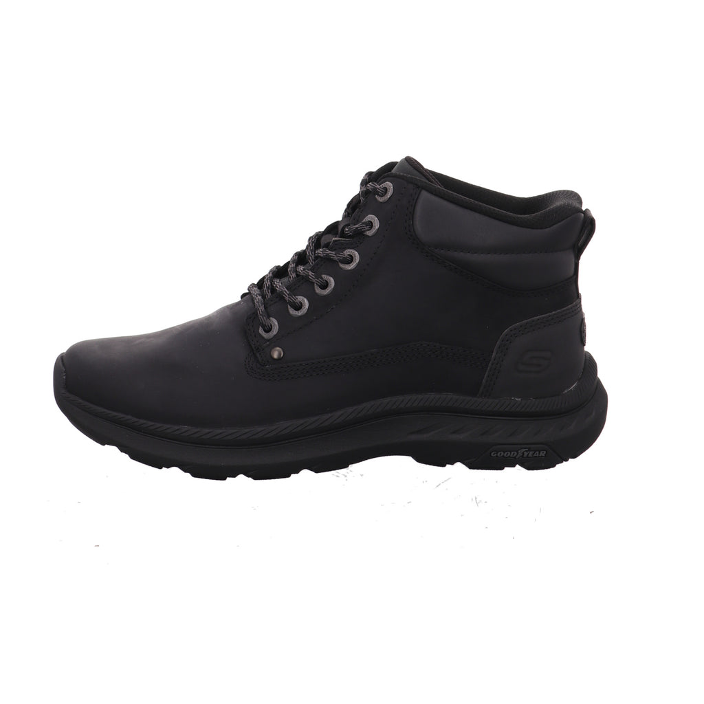 Skechers |