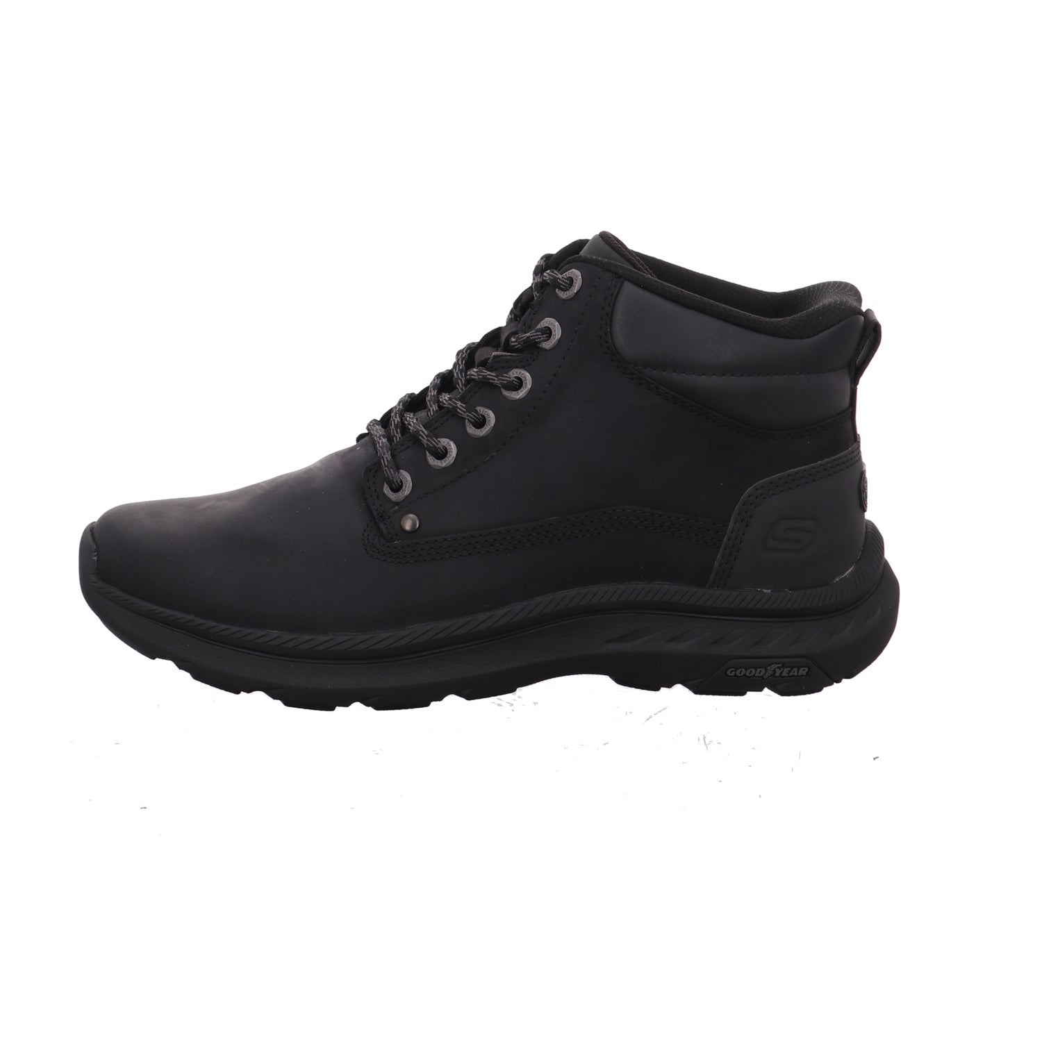 Skechers |