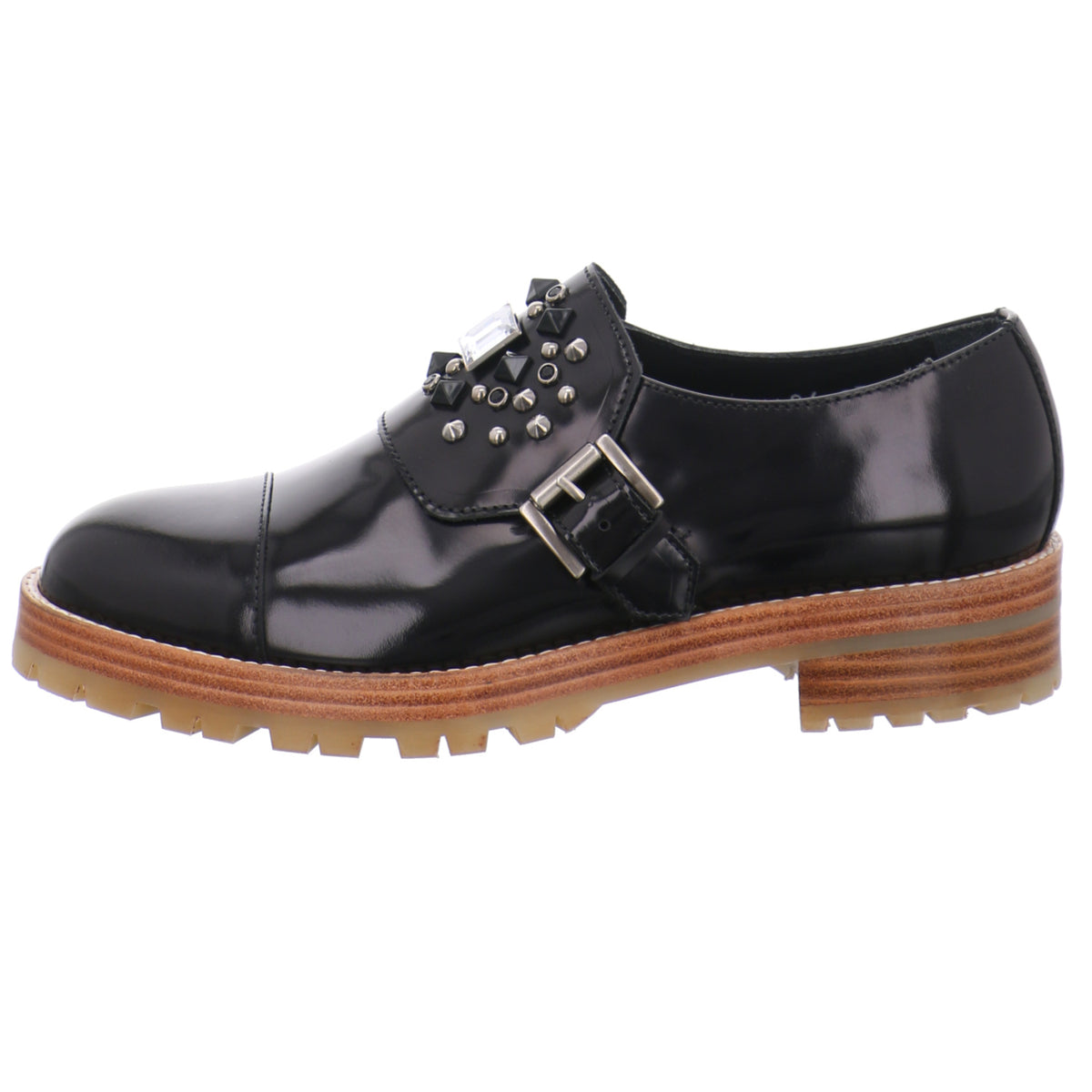 Pertini | 11496