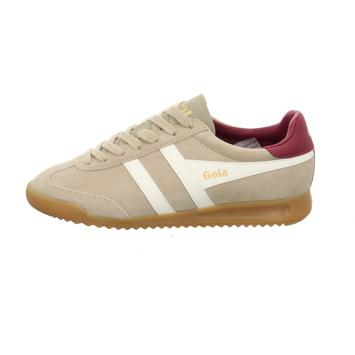 Gola I CLB751CW