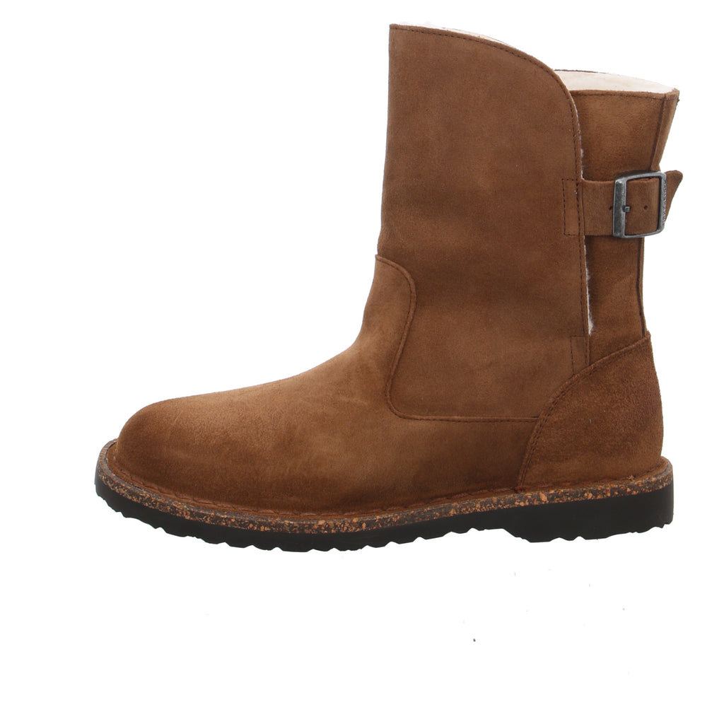 Birkenstock | 1028109