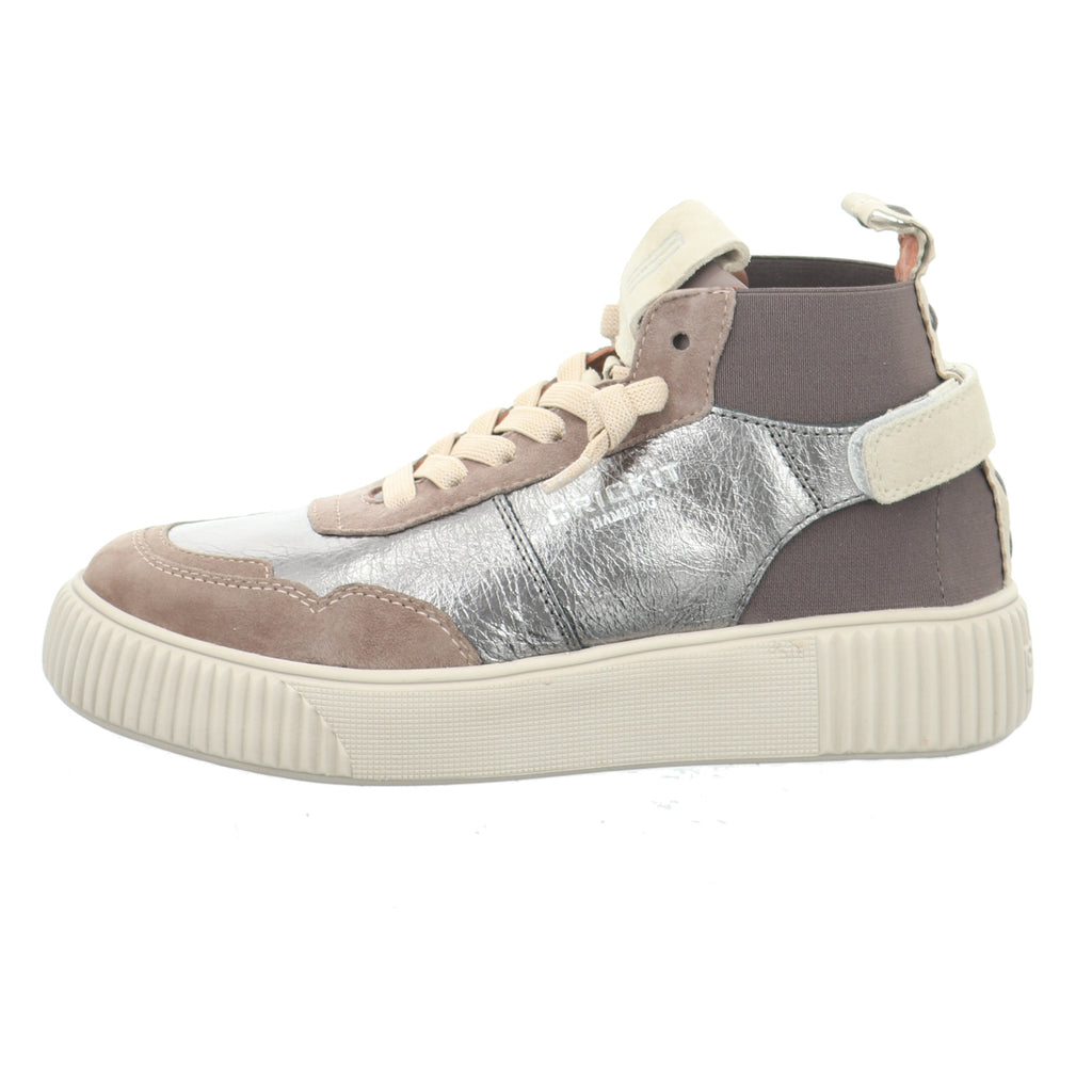 CRICKIT | Maura08371660