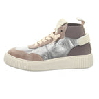 CRICKIT | Maura08371660