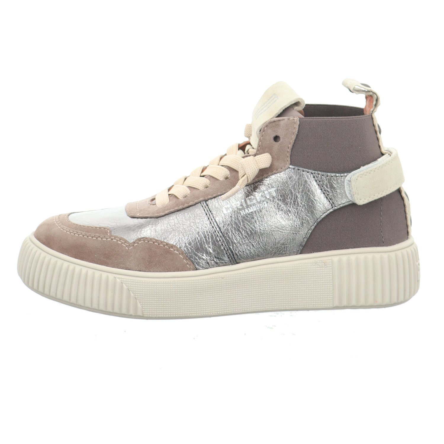 CRICKIT | Maura08371660