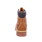 Timberland I
