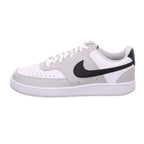 Nike | HV0927/097