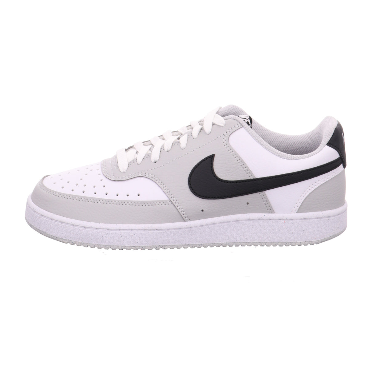Nike | HV0927/097
