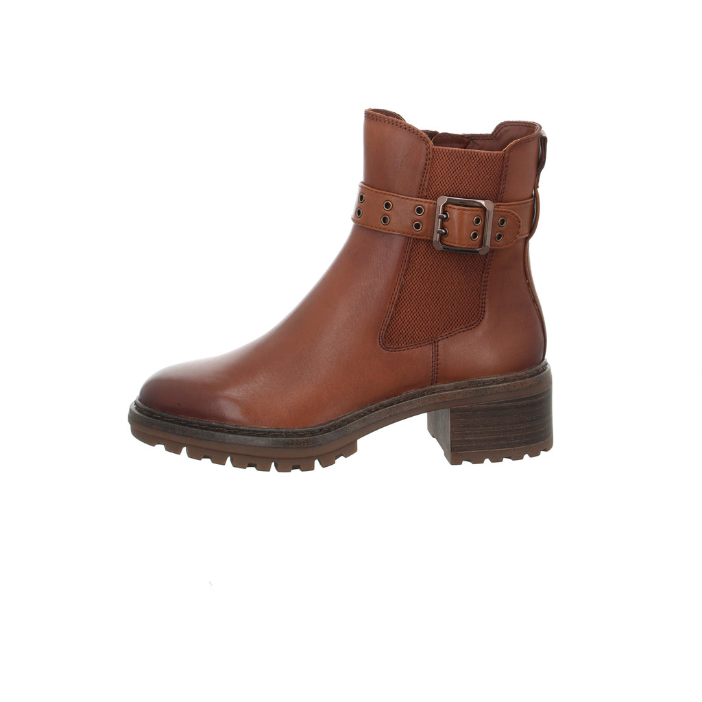 Tamaris I 1-25006-41 305