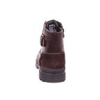 Camel Active | 53KTF09-490360