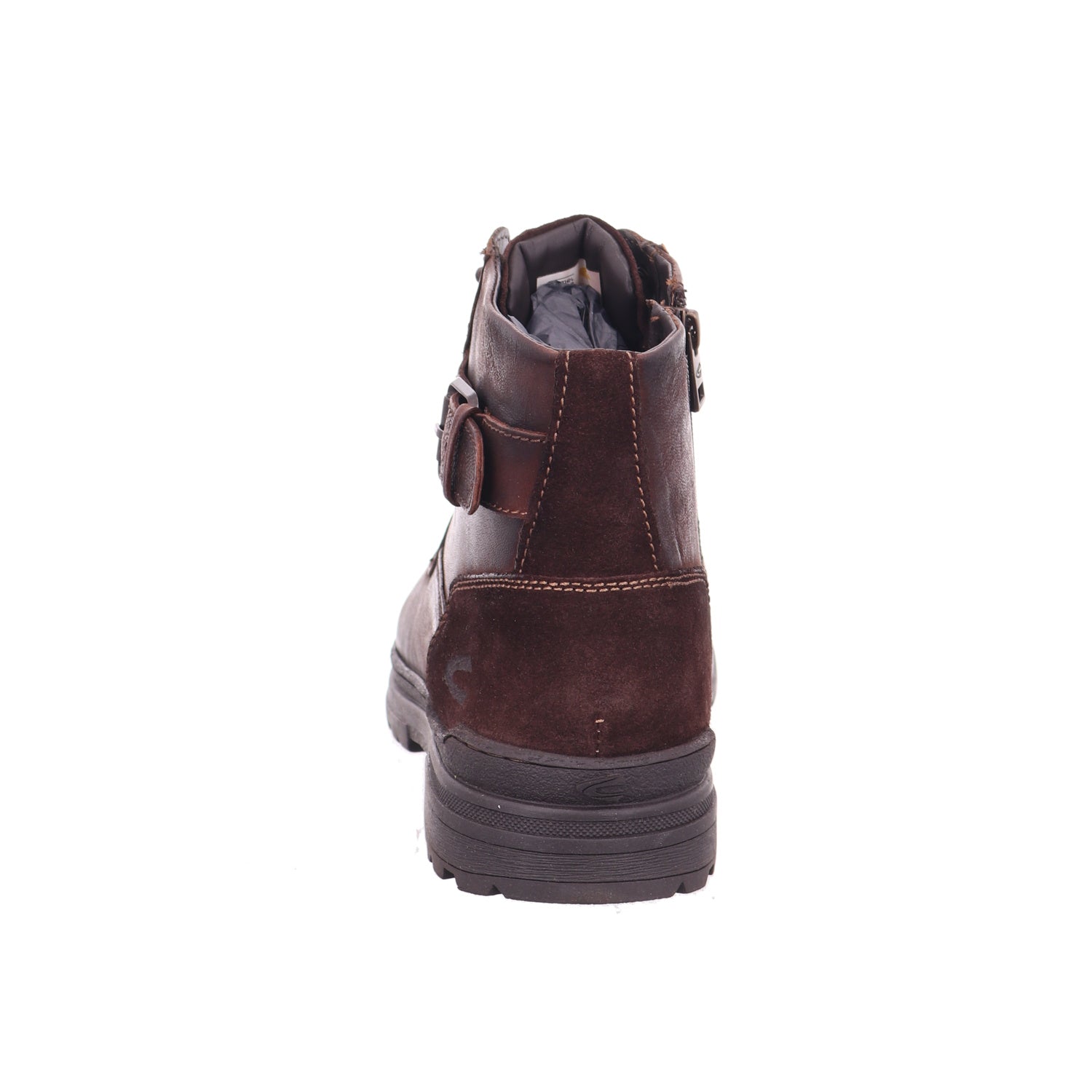 Camel Active | 53KTF09-490360