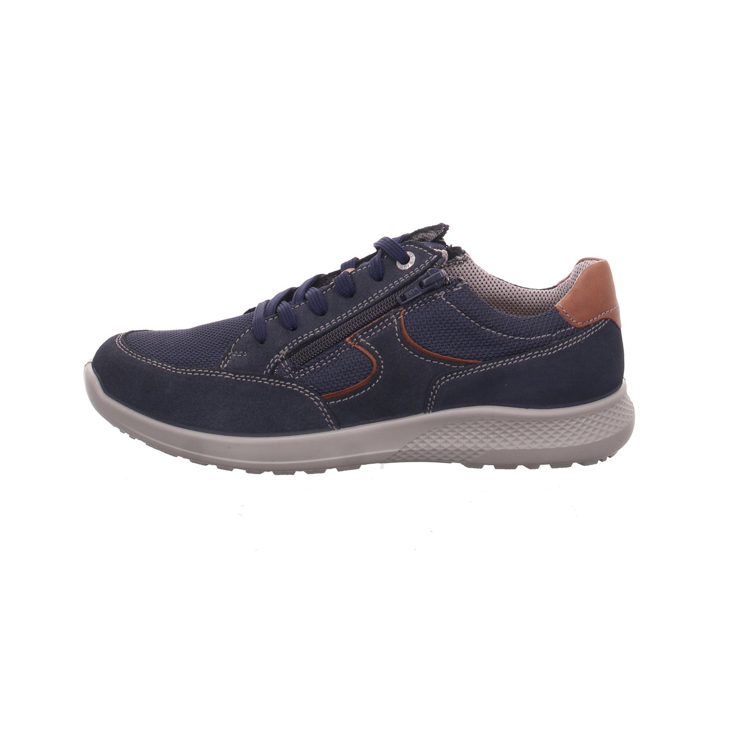 Jomos | 322414-904-8006