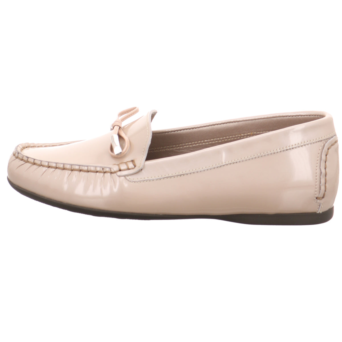 La Cabala  | L801018SGUNIQU0337