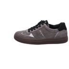 Paul Green | 5466-018