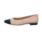 Paul Green | 1128-006