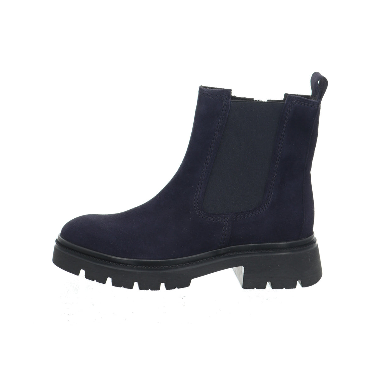 Gabor I 8021.01.003