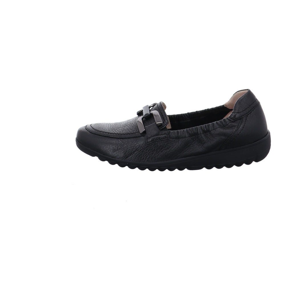 Caprice I 9-24680-45 003