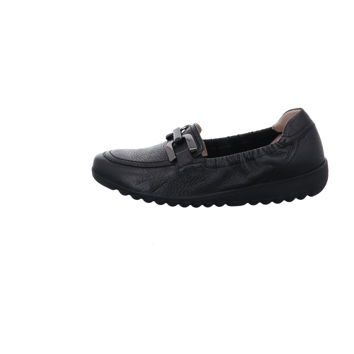 Caprice I 9-24680-45 003