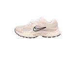 Nike | II6294/100