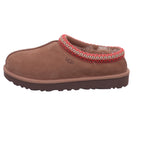 Ugg | 1174470-RYK