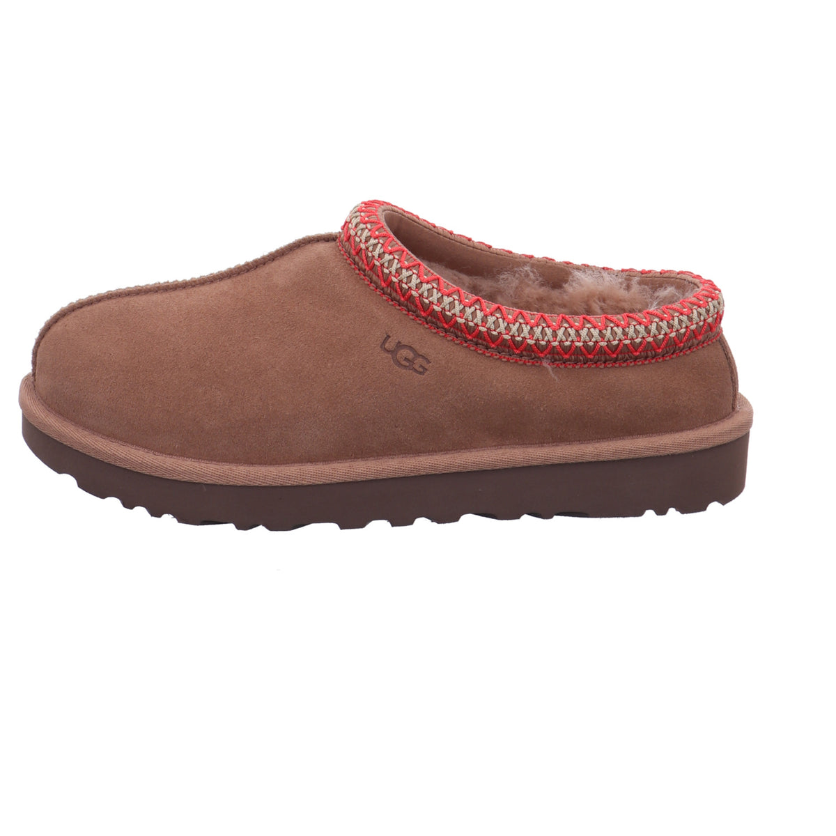 Ugg | 1174470-RYK