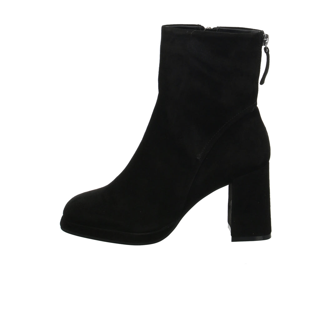 Regarde le Ciel | ANALISA-F24-02-BLACK