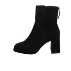 Regarde le Ciel | ANALISA-F24-02-BLACK