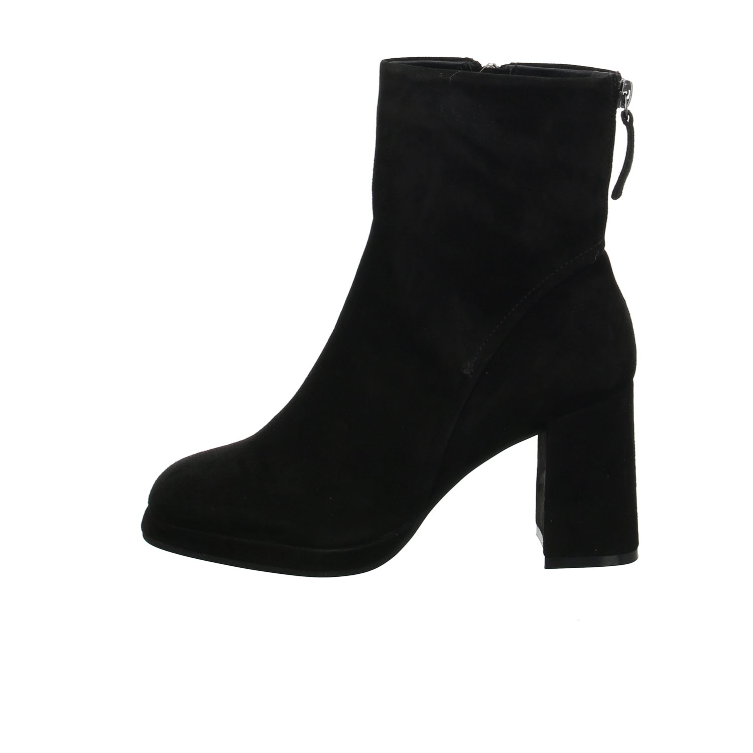 Regarde le Ciel | ANALISA-F24-02-BLACK