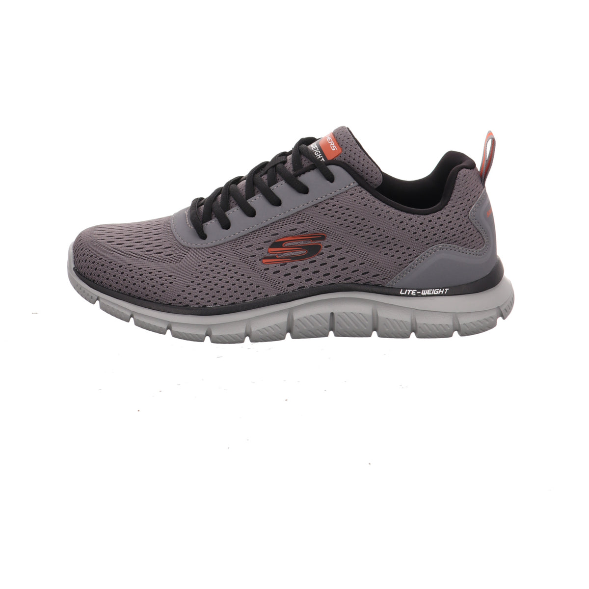Skechers | 232758 CCOR