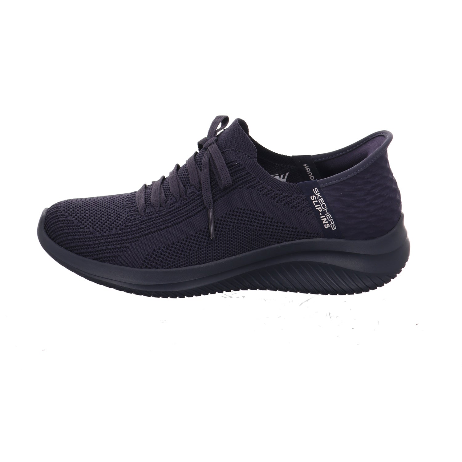 Skechers |