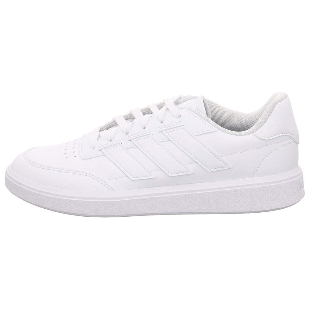 Adidas |