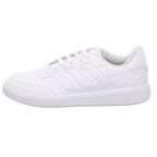Adidas |