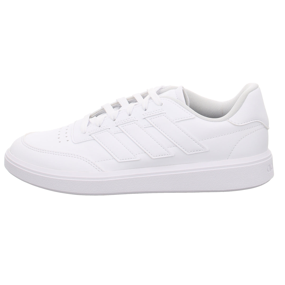 Adidas |