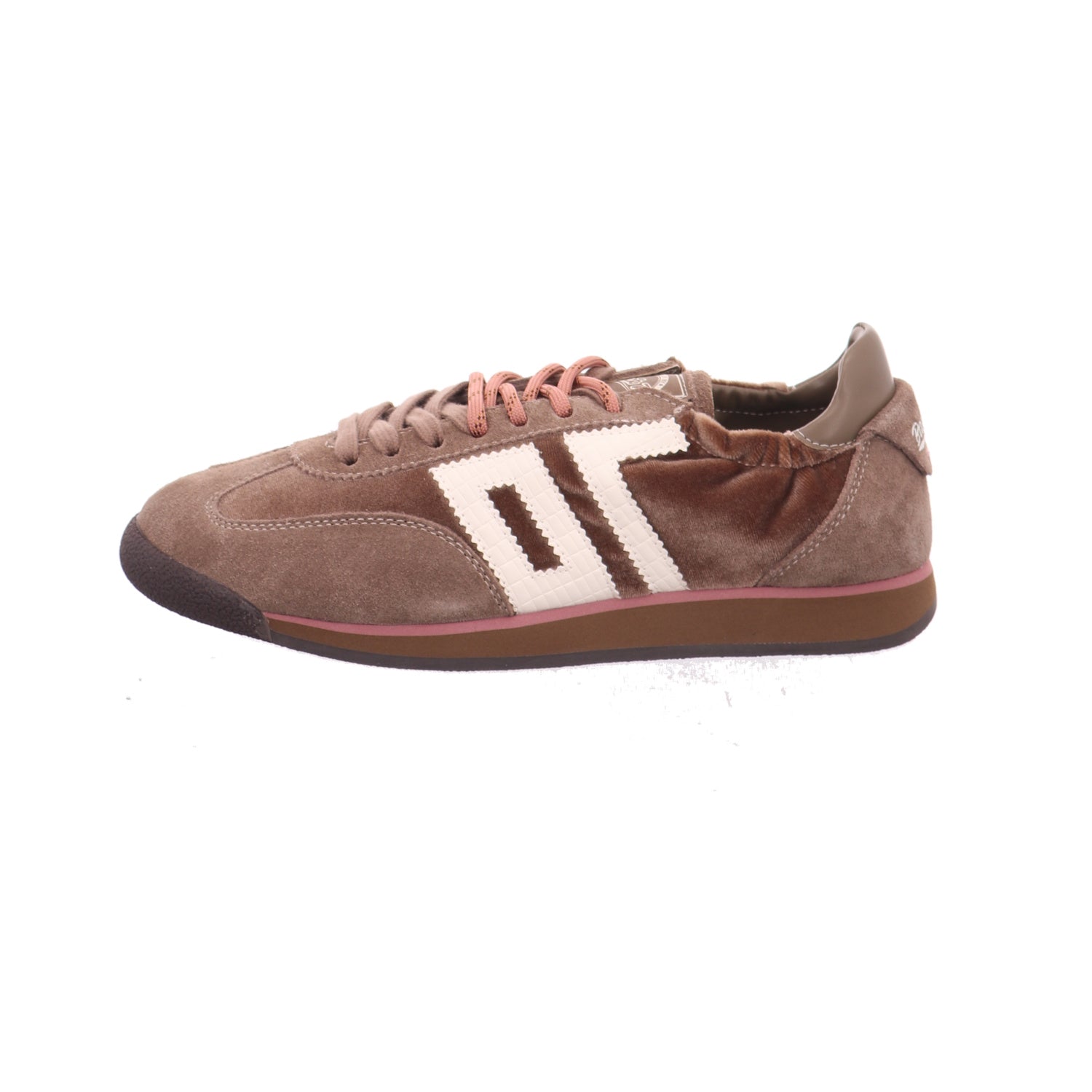 Back 70 | 108035-000071