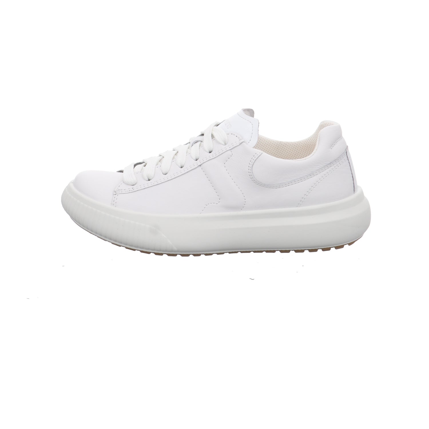 Legero | 2-000364-1100 1100