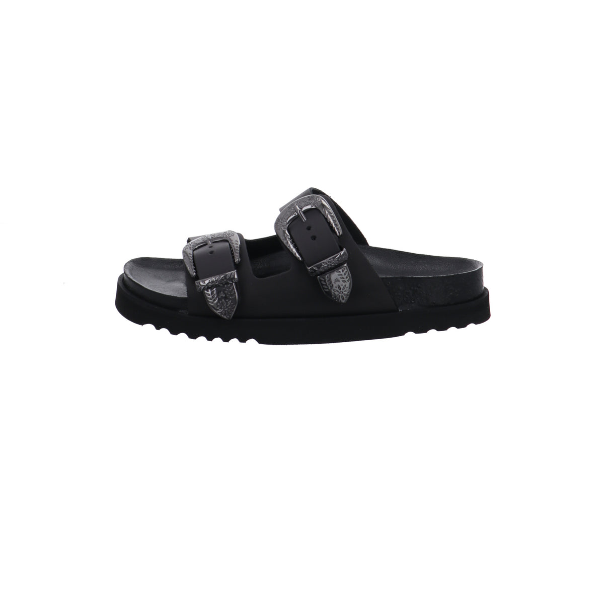 Scholl I F30615-1004