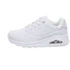 Skechers | 155196 WSL