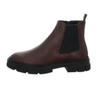 Marco Tozzi | 2-15400-43 304
